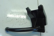 BMW E46 E90 2.0 N46B20 pompa dell’olio olio 7500328