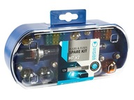 2× Vision 86992 patron 5W készletek