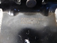 FORD CUSTOM MK2 PZ31-V25028-AD subframe door BOCZNYCH