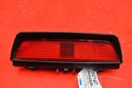 light STOPU STOP HONDA JAZZ 2 II 04-08