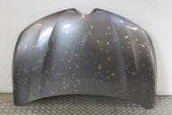 Cofano completa RENAULT CAPTUR II 2 1.0 TCE 2020