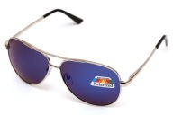 ПОЛЯРИЗАЦІЙНІ ОКУЛИ YORK - 23218 - ДЛЯ РИБАЛКИ!