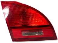 light left rear part rear left to the bonnet KIA VENGA YN 10-19 92405-1P000
