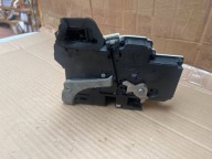 AUDI Q8 A6 A7 lock door left rear part 4K0839015Q original !
