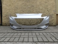 OPEL CORSA E 15- front bumper