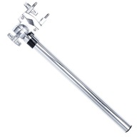 DIXON PAEA100 - Állványtartó kar