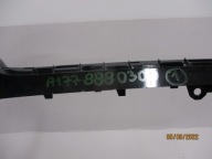Grille MERCEDES A177 LIFT A1778880300