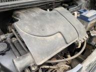 Gehäuse filter luft 1.0 Citroen C1 05-14