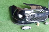 CITROEN DS3 09-15 Frontstoßstange vorne