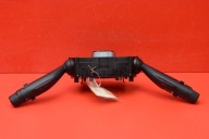 DEVIO LUCI TERGICRISTALLO TERGI PAJAK 934B4-CV870 KIA EV6 21