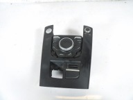 AUDI A3 8V PANEL MMI 8V0919614Q