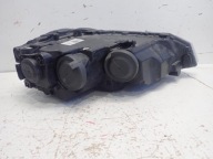 light front front left VW POLO VI 2017- 2G0