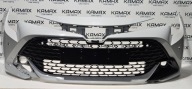 front bumper TOYOTA COROLLA E21 LIFT KOMBI HB 23- 4XPDC 52119-02J90