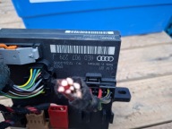 Unité commande confort Lumières Audi A4 B6 B7 8E0907279J