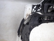 FORD TRANSIT VI 6 LIFT 18-> bumper front front PDC