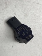 Sensor Parken PDC VW ID.3 ID.4 ID.5 AUDI Q4 e-tron 1EA919275B !J