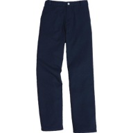 Munkanadrág anti. BORNEO Delta Plus w' 3XL