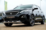 Peugeot 5008 GT kamera Skora adc Nawi LINE ASIST b