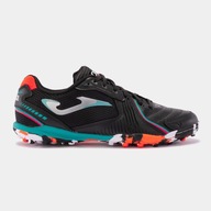 Buty TURFY JOMA DRIBLING 2401 rozm. 41 ORLIK