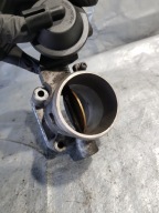 Valvola a farfalla Dell’aria KIA CEED e 1.6 CRDI