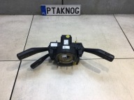 DEVIO LUCI TERGICRISTALLO TERGI VW PASSAT B6 3C5953513B 3C5953507E
