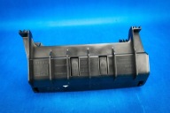 Handschuhfach SITZ rechts Audi A3 S3 8P 8P0881578 E59