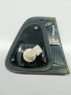 light rear right Seat Cordoba 1.4 8V 6K5945092F