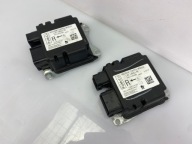 modulo airbag airbag Ford Kuga MK3 2020+ Escape USA