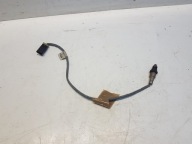 BMW 2 F46 sonda lambda 8631393 1.5B