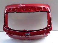 boot doors FORD KUGA MK3 19- NR 48336