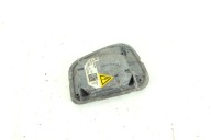control unit XENON lights left front left front VOLVO S40 II LIFT V50 07