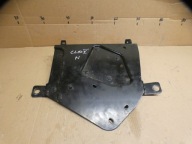 Porte RENAULT CLIO V 1.5 BDCI 227A81590R
