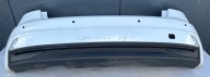 bumper rear part rear AUDI A1 II 82A PDC
