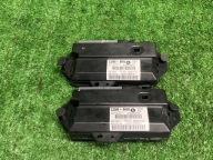 CHRYSLER 300C module control unit door front P56038722AQ