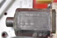 window regulator right front EU A9067200146 MERCEDES SPRINTER W906 06-19