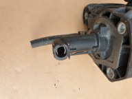 Pompe Embrayage Support plaque VW GOLF V SEAT SKODA