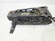 compressor compressor; springing PNEUMATYKI AUDI A6 C8 A7 4K0616005B