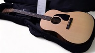 Gibson G45 Natural, USA, 2022 rok