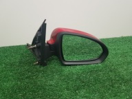 mirror right ECONELO Z1 2020 SKUTER electrical / INWALIDZKI