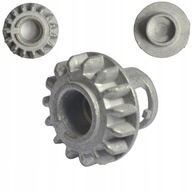 ZÁRZÓ JAVÍTÓ KÉSZLET - BMW F SZÉRIA