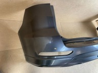 lökhárító far hátsó PDC FORD S-MAX II 2014-2024 EM2B17E001A