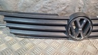 GRIGLIA VW LUPO 2004r 6XO853653A