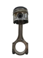 piston connecting rod 86L78+ 2.0 D4D Toyota RAV4 IV (2012- )