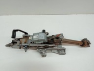 steering wheel rod 32246780 Volvo S60 III (2018-2024)