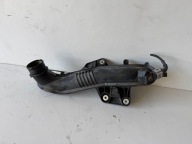AUDI A4 B8 A5 trouba hadice intercoolera 8K0145673AE