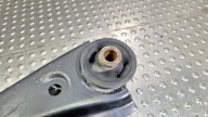 arm right front BK31-3A052-AD FORD TRANSIT CUSTOM MK8 14