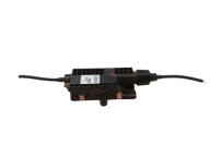 páčka elektrická brzda 670035348 Maserati Ghibli III (2013-2024)