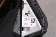 BMW G60 G61 G70 mirror right support cover indicator NAPED 5A292C7