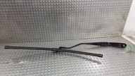 wiper arm left front 31276059 VOLVO V40 II