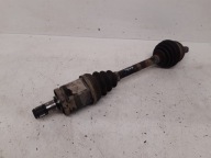 Demi axe Courte BMW X3 E83